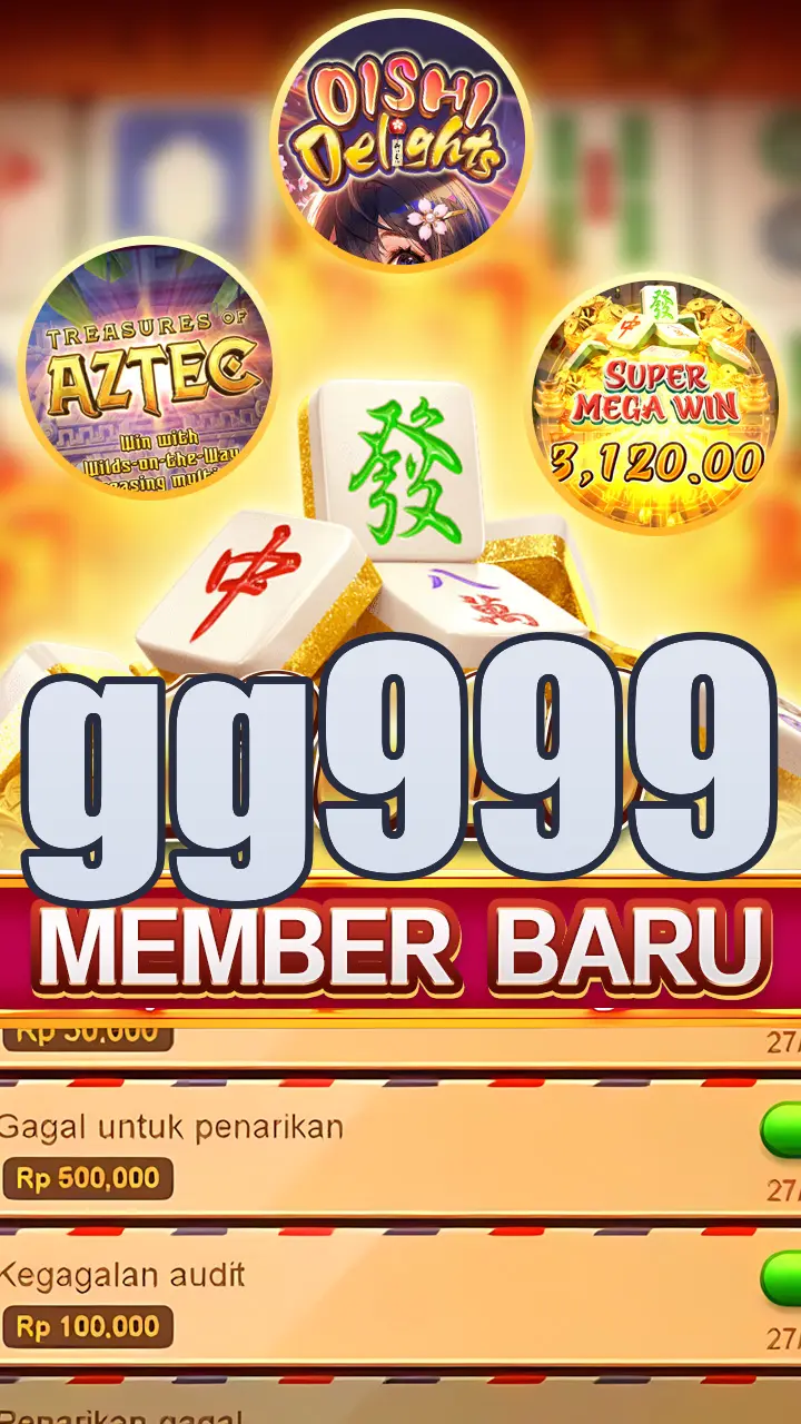 gg999 APK