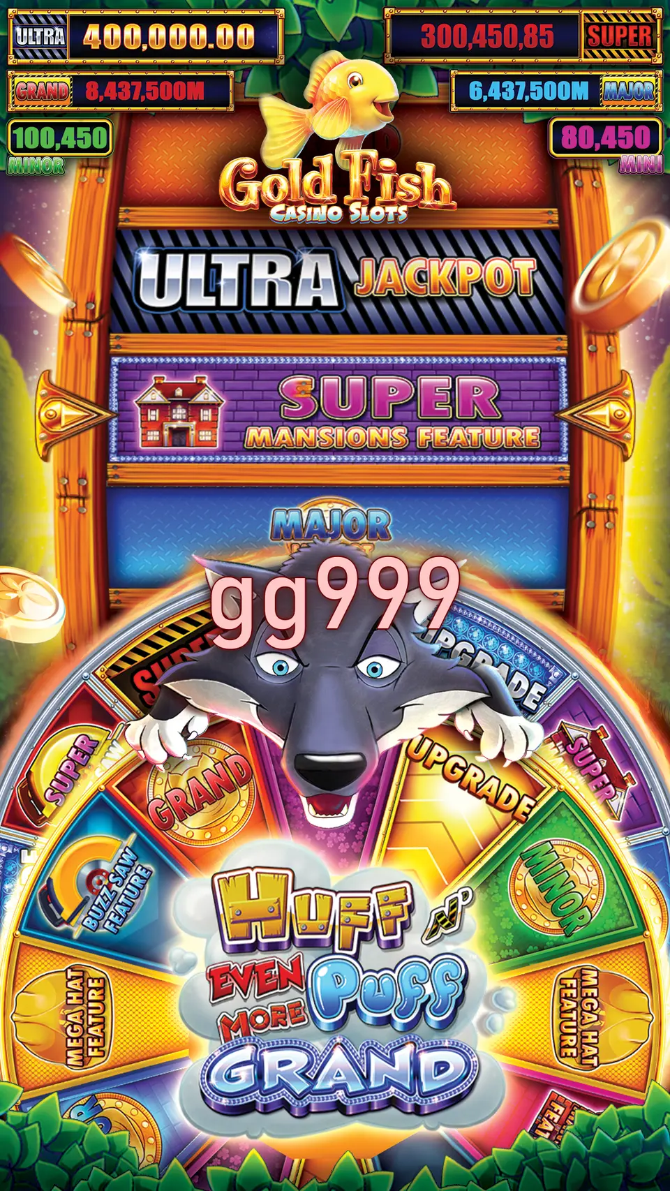 gg999 Masuk