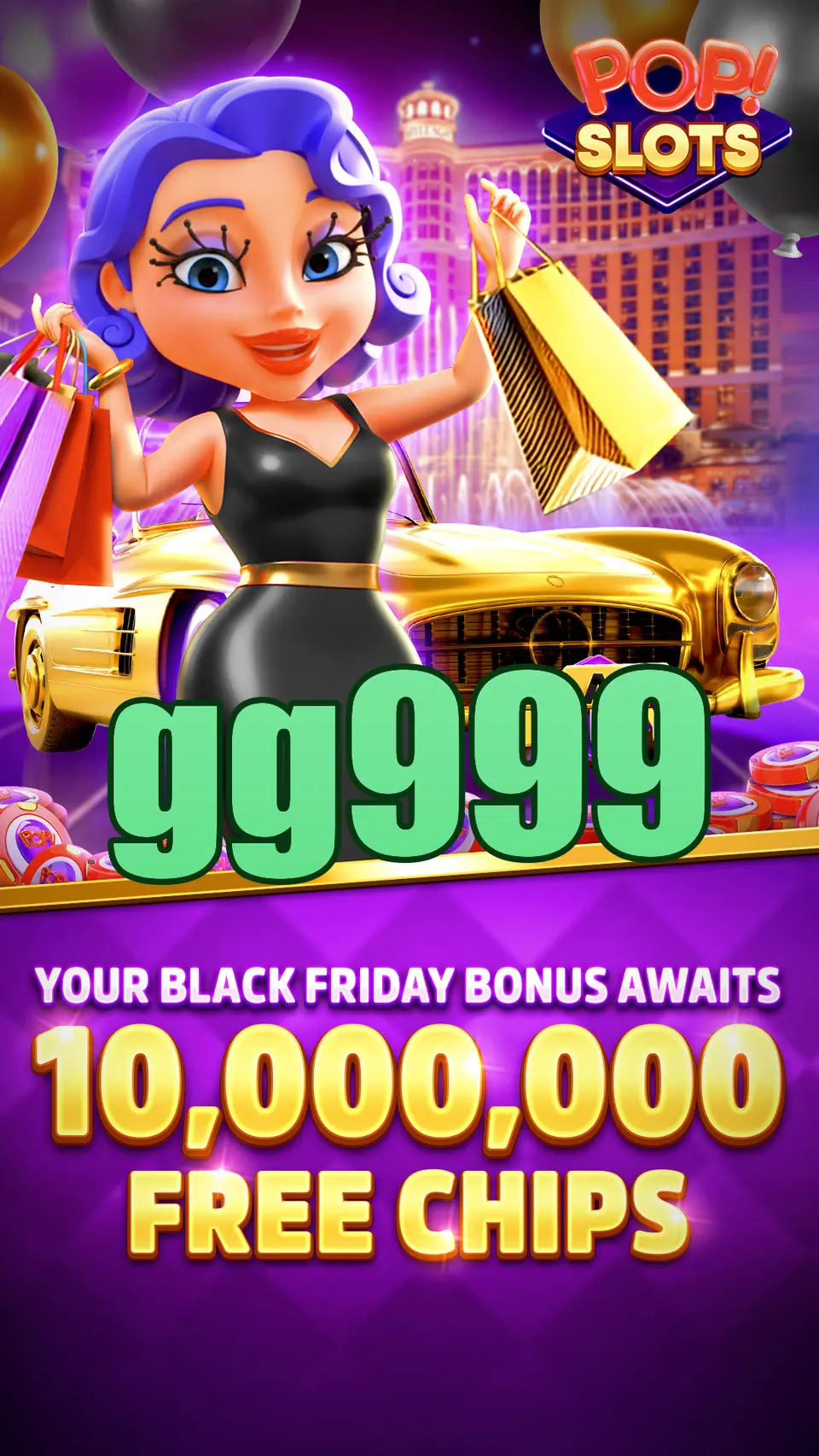 gg999 Masuk